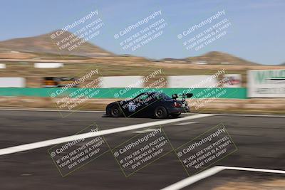 media/Mar-09-2024-Extreme Speed (Sat) [[ae49406768]]/Around the Pits/
